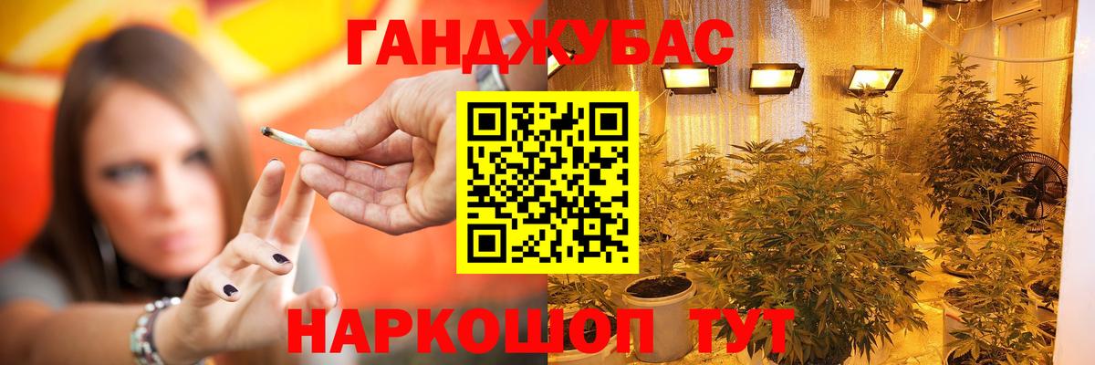 Краснотурьинск  Каннабис сатива  Бошки марихуана планчик  Вход с VPN  Бошки марихуана VHQ 